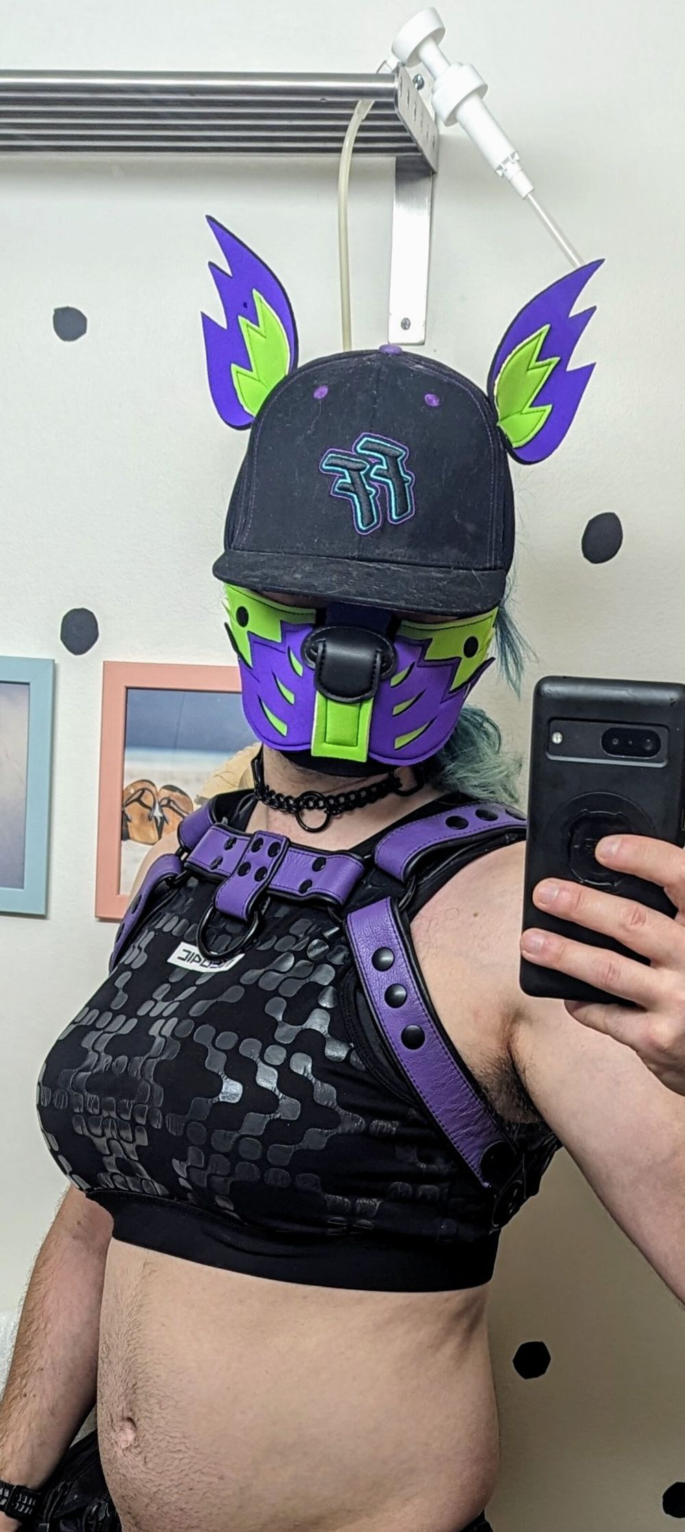 hpdong OnlyFans profile picture