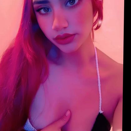 buttercupcrybaby OnlyFans picture