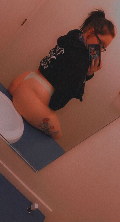 gingergummi OnlyFans picture