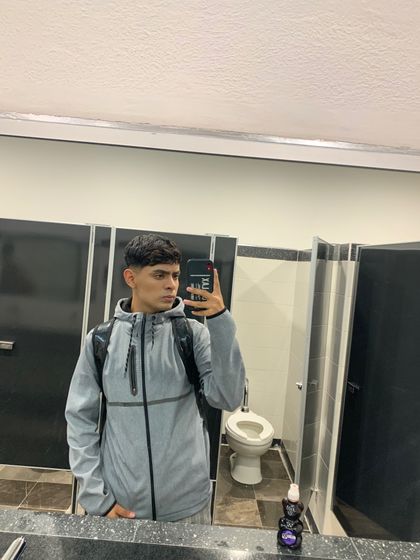 alfredo47296164 OnlyFans picture