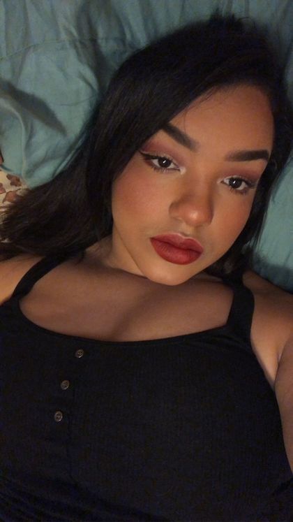 cutiepie756 OnlyFans picture