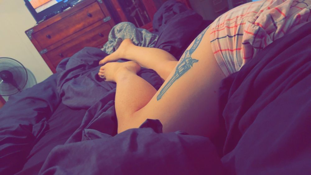 babys_freakz97 OnlyFans profile picture