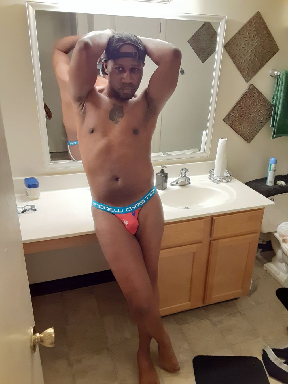 u119590074 OnlyFans profile picture