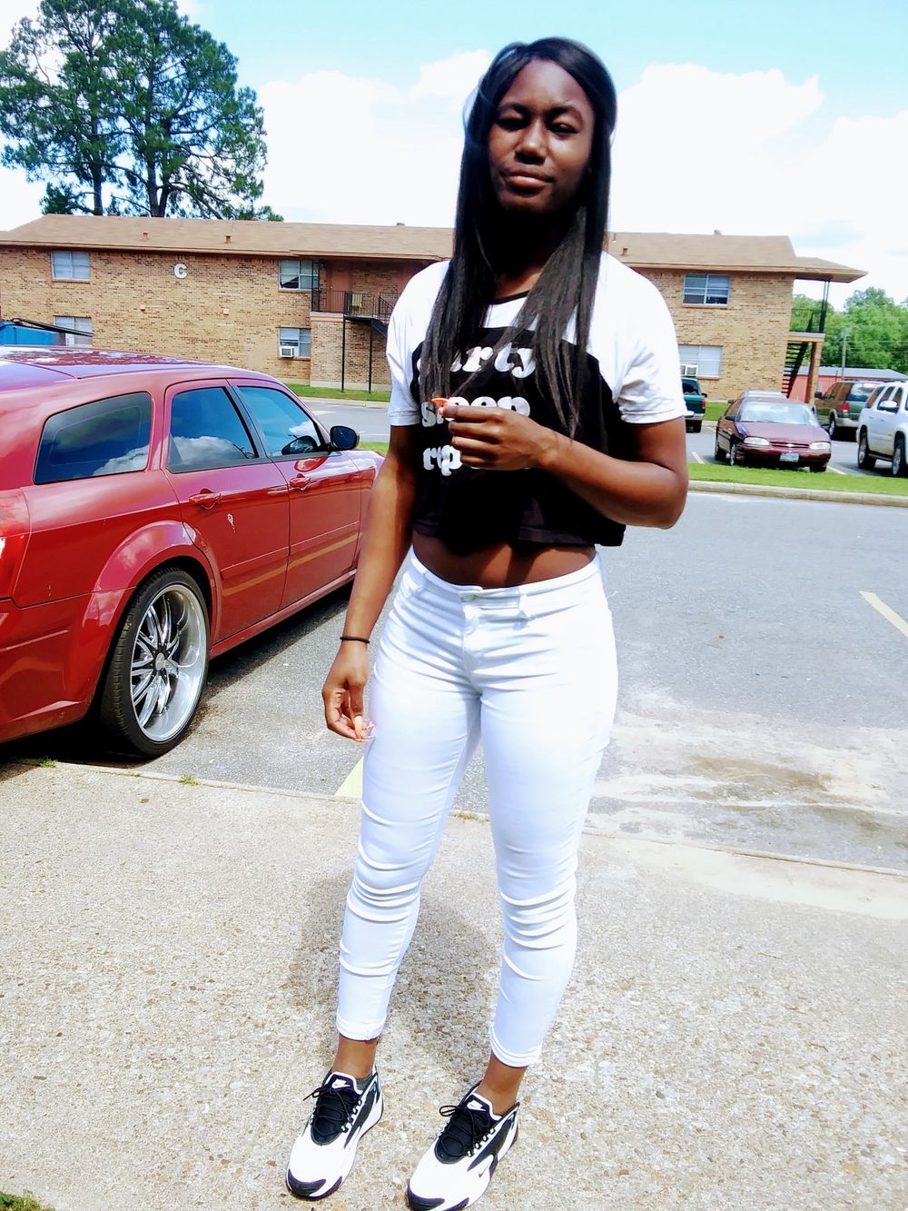 darkknlovlyy OnlyFans profile picture