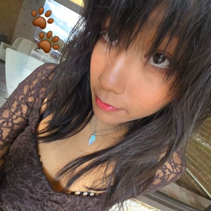 meijiimk OnlyFans picture
