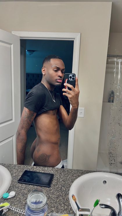 ctayethepresident OnlyFans picture
