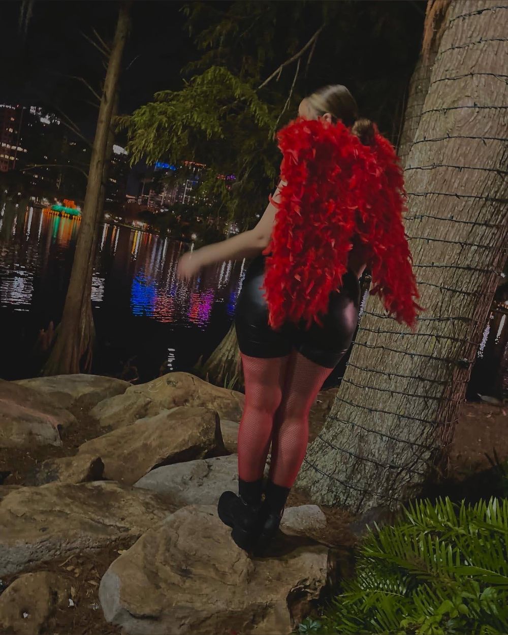 rosehott OnlyFans profile picture