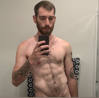 hungdaddy09 OnlyFans picture
