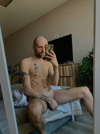 dimolique OnlyFans picture