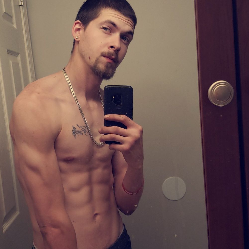 nelson9292 OnlyFans profile picture