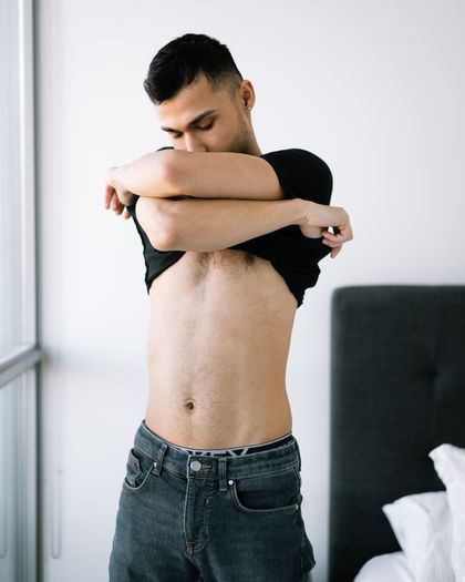 killianwolffe OnlyFans picture