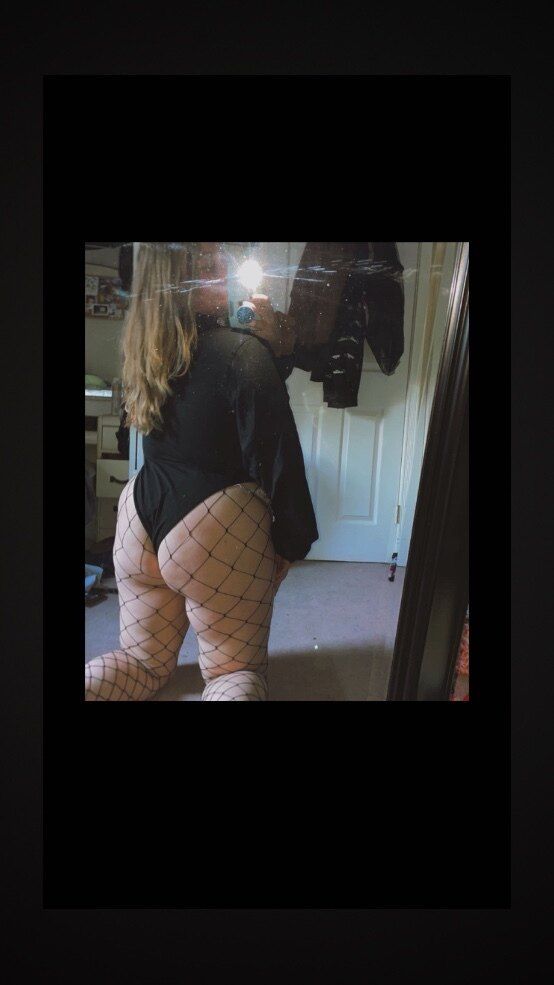 lovelypoison666 OnlyFans profile picture
