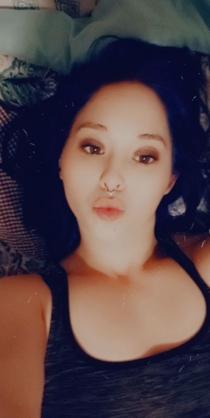 phili_rose OnlyFans picture