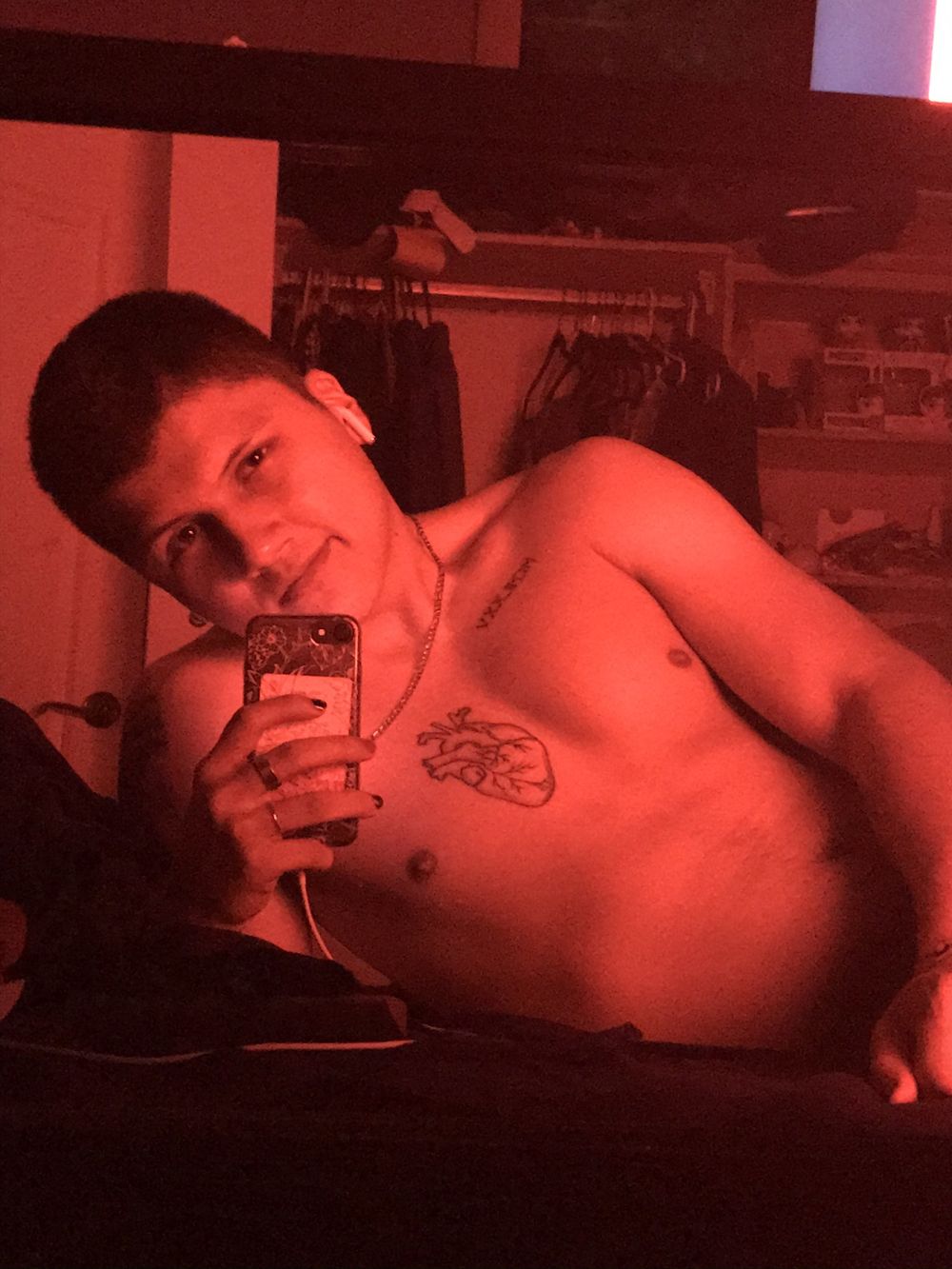 badyflowers OnlyFans profile picture
