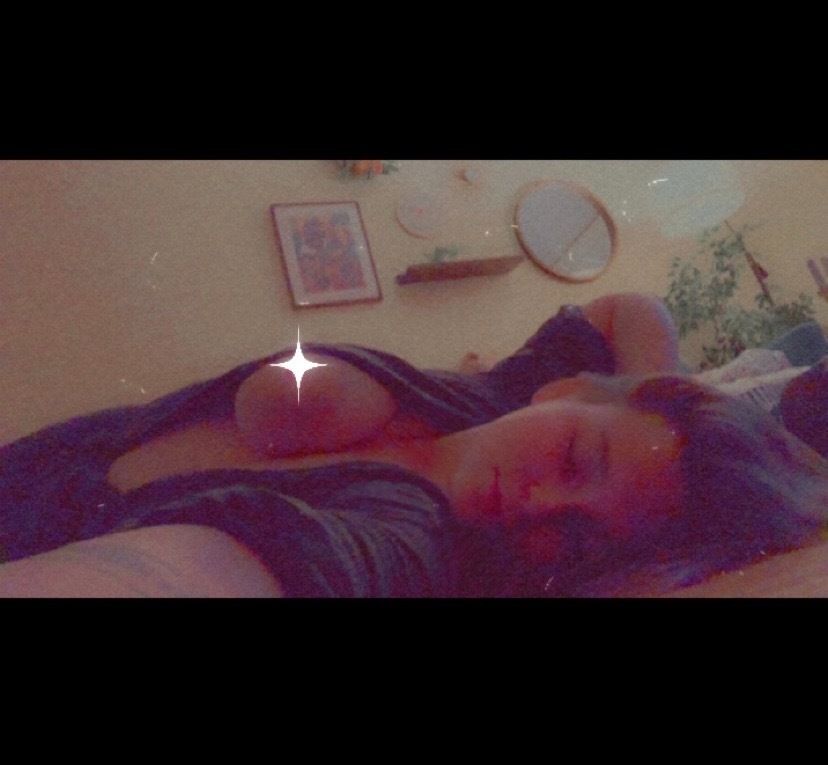 margarettejones OnlyFans profile picture