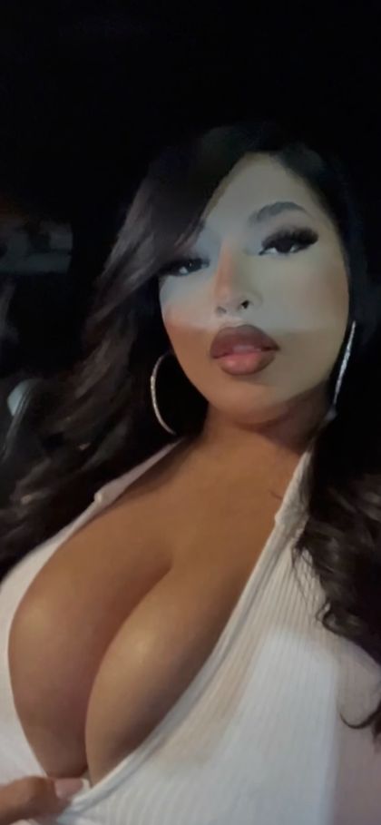 marieswrld OnlyFans picture