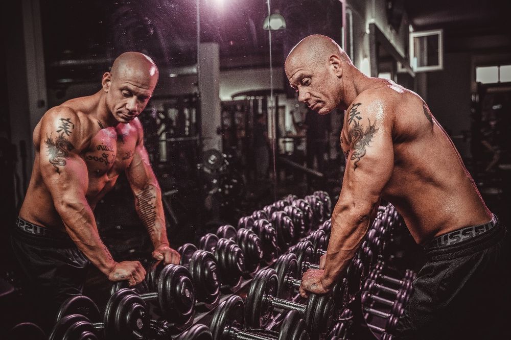dominik-toretto OnlyFans profile picture