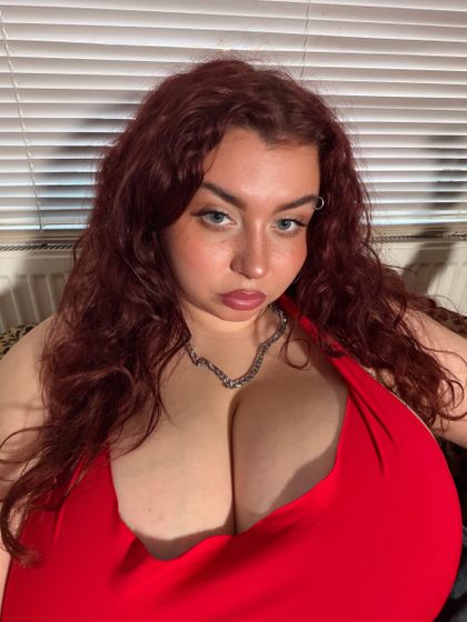 zoejxsmine OnlyFans picture