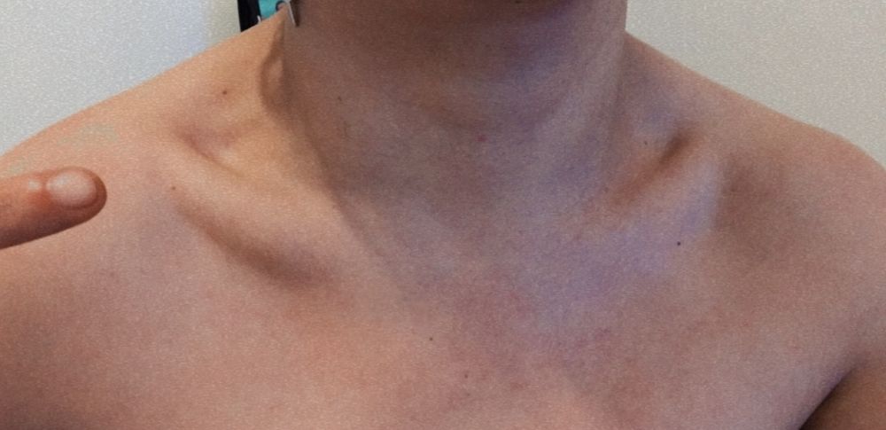 xxxere OnlyFans profile picture