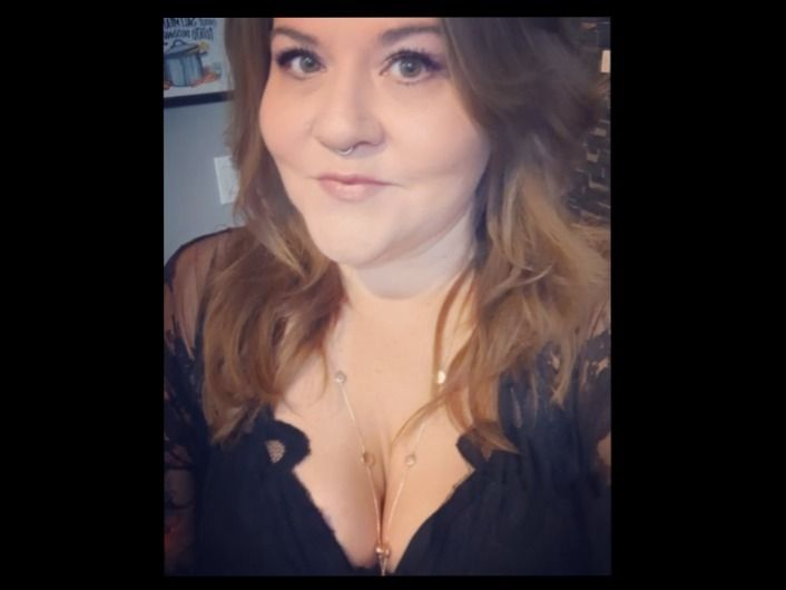 lisabakercomedy OnlyFans profile picture