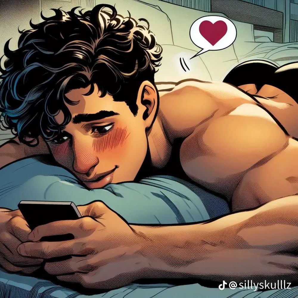 gaypinsolbottle OnlyFans profile picture
