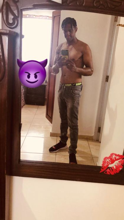 yeichell1316 OnlyFans picture