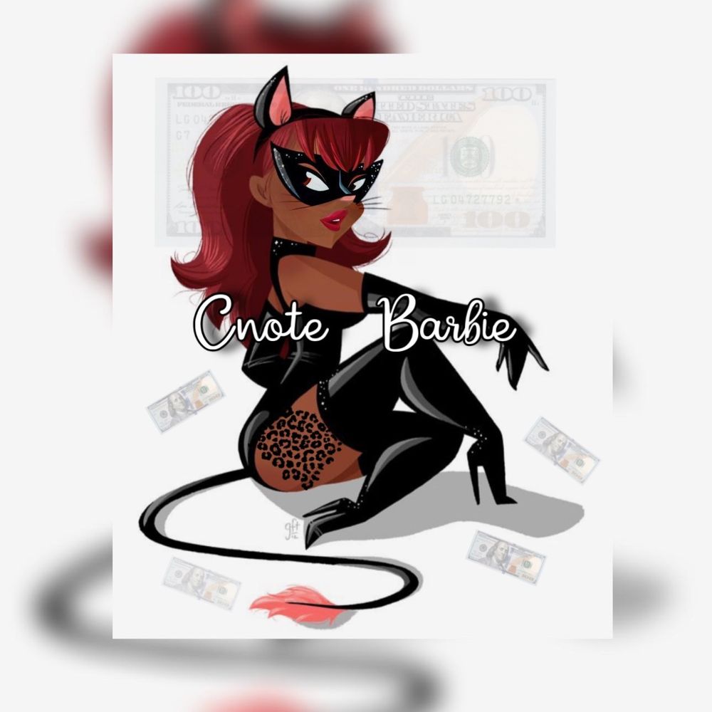 classyslutt OnlyFans profile picture