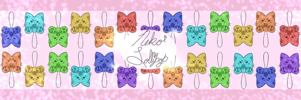 neko_lollipop OnlyFans profile picture