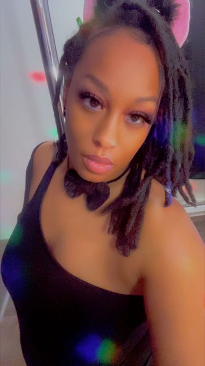 lashaypolefit OnlyFans picture