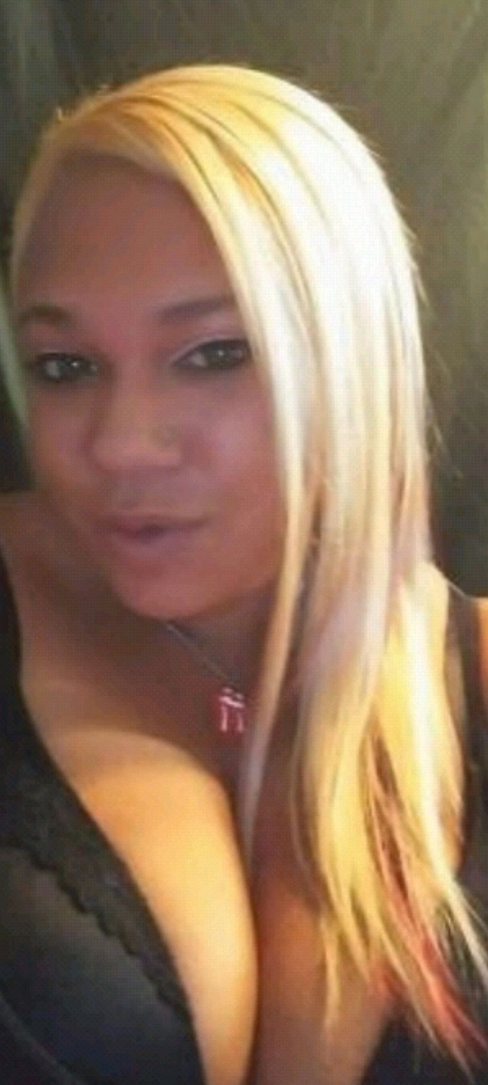 babybrateyed420 OnlyFans profile picture