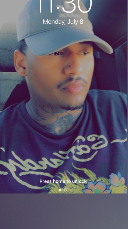traviidaviss OnlyFans picture