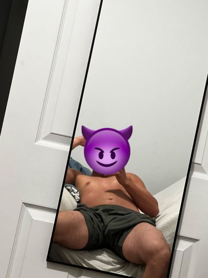 anon_ca OnlyFans picture