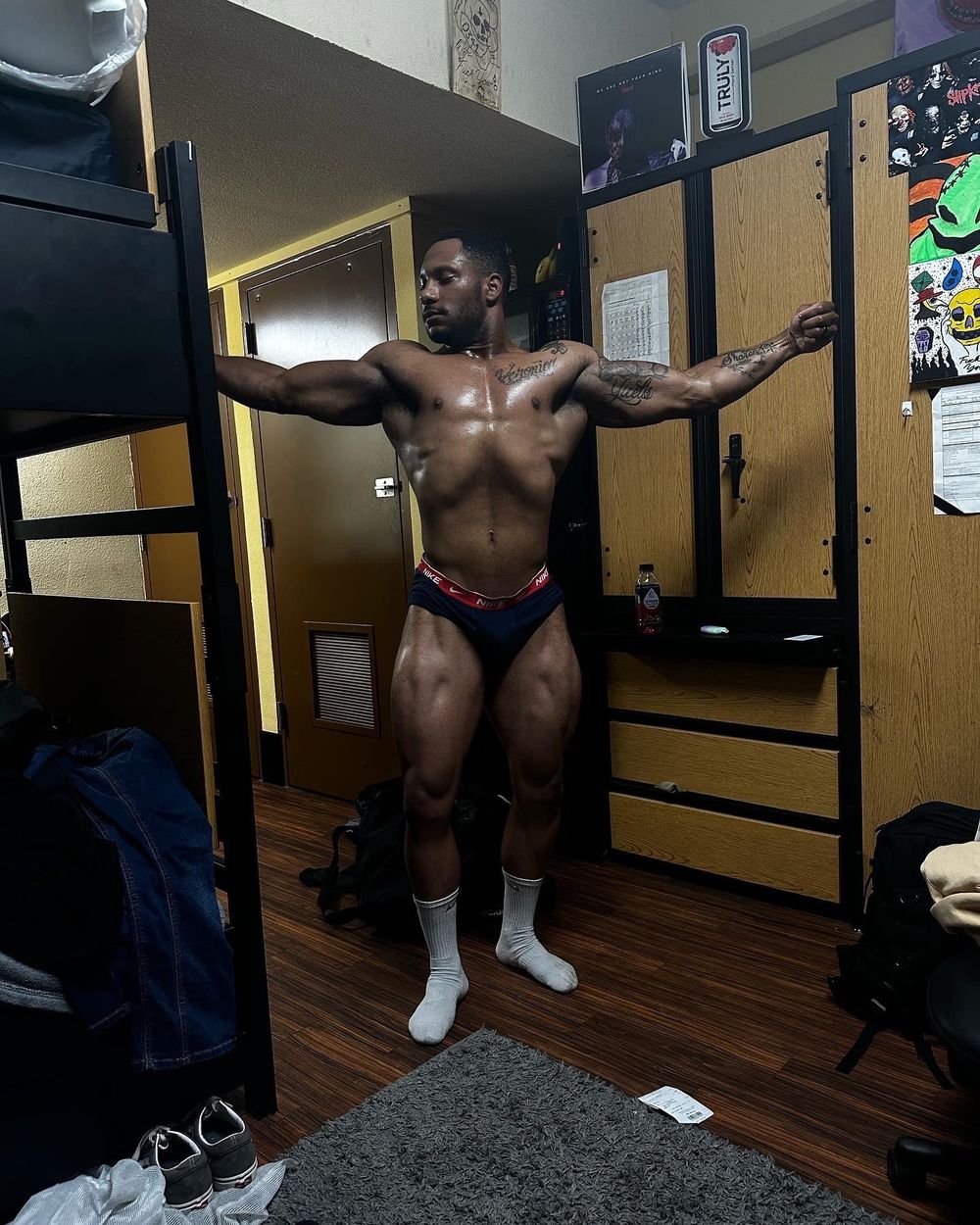 daddylopz OnlyFans profile picture