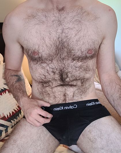 mrnimoxxx OnlyFans picture