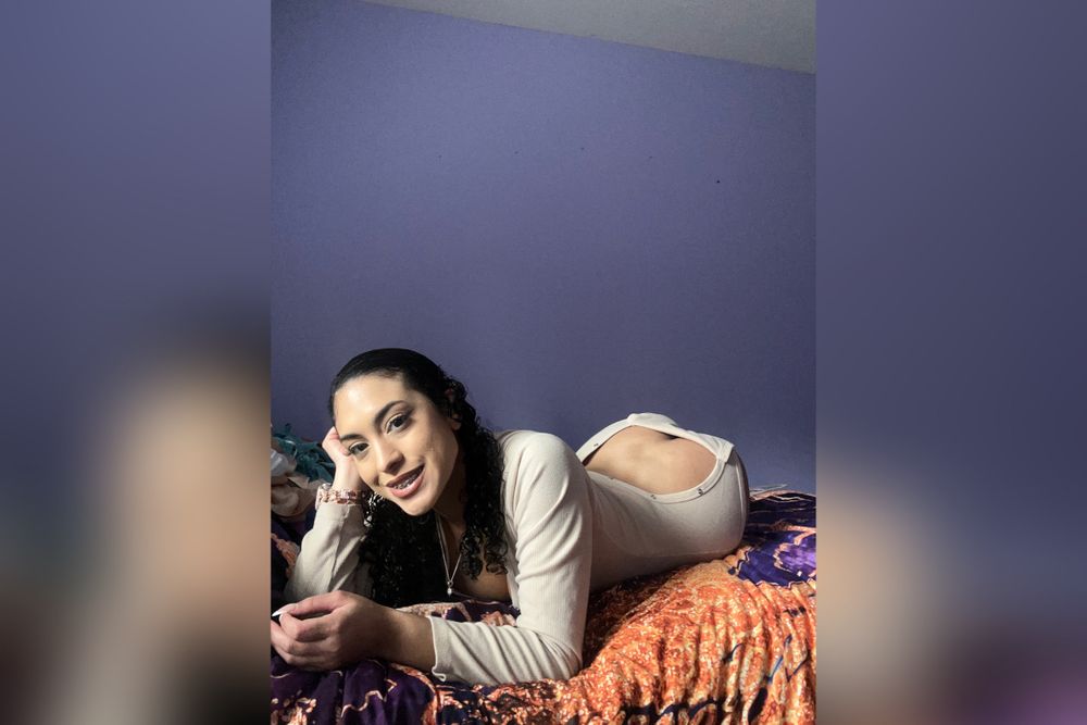 lovely_camilla OnlyFans profile picture
