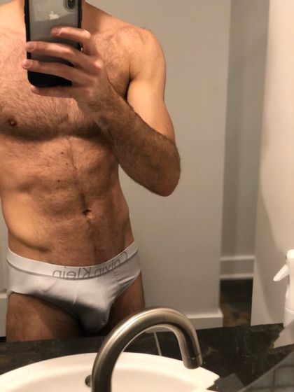 mountainboy4 OnlyFans picture