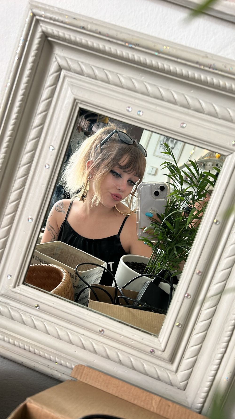 xxxwinter OnlyFans profile picture