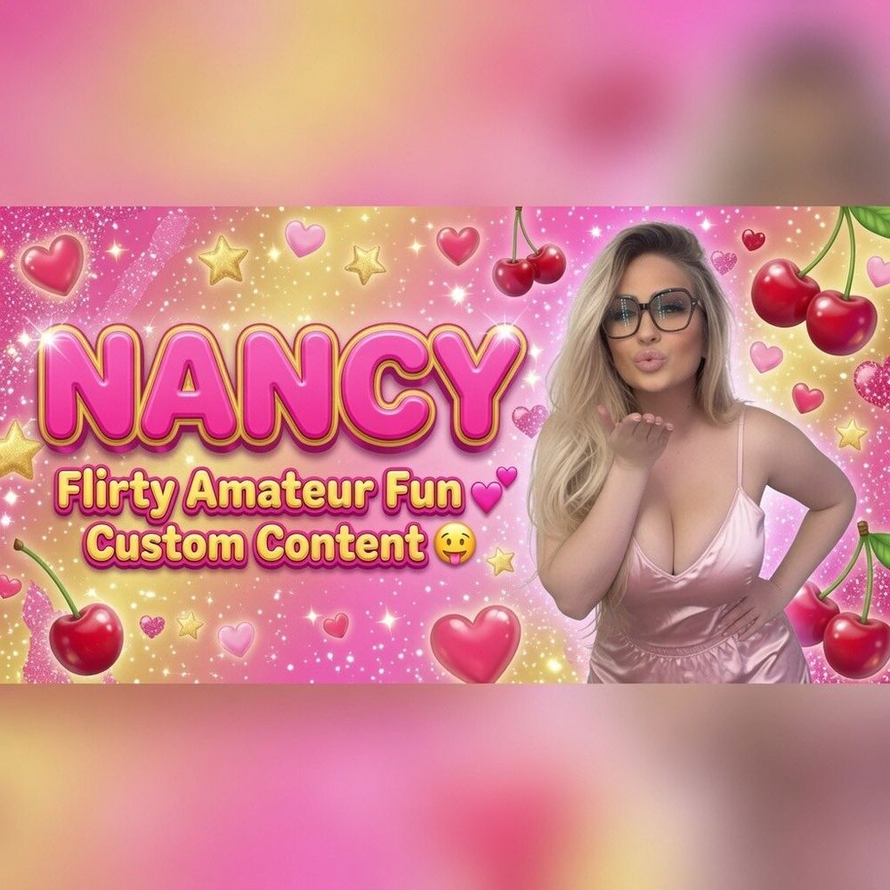 baddiemi OnlyFans profile picture