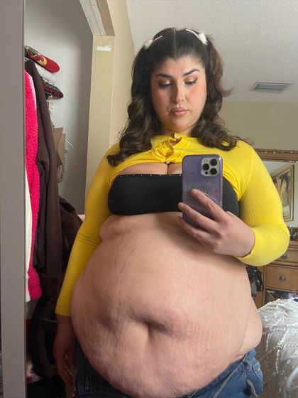 loveadipose OnlyFans picture