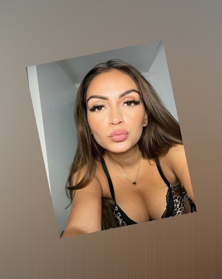 empressvivi OnlyFans profile picture