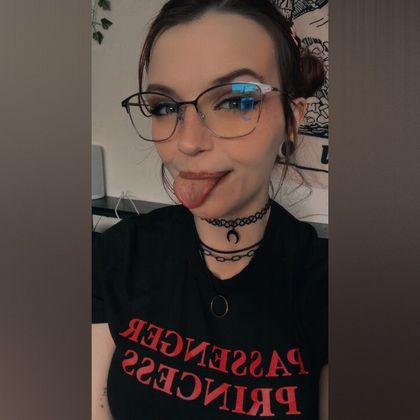 saphriastyxx OnlyFans picture