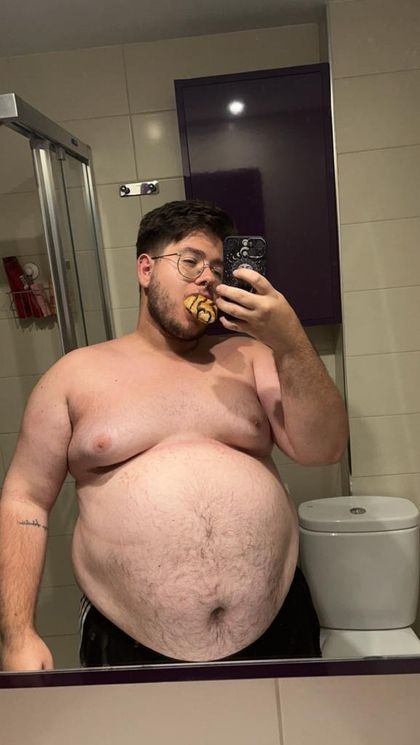 thickandjuicy99 OnlyFans picture