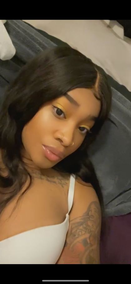 sweetxdiscreett OnlyFans picture