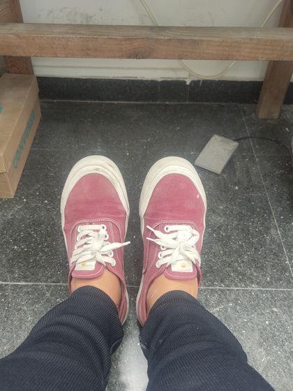 goldfeetfetish OnlyFans picture