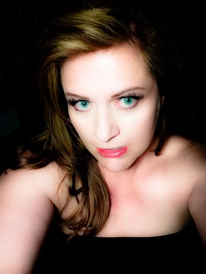 lilithmystar OnlyFans picture