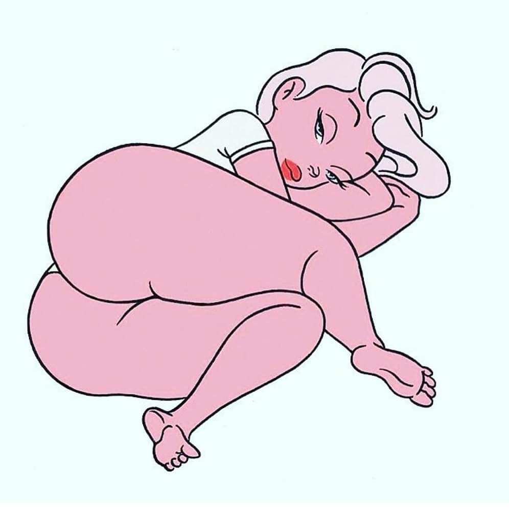 frontoqueen OnlyFans profile picture