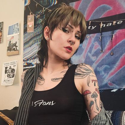 adalindgrayfree OnlyFans picture