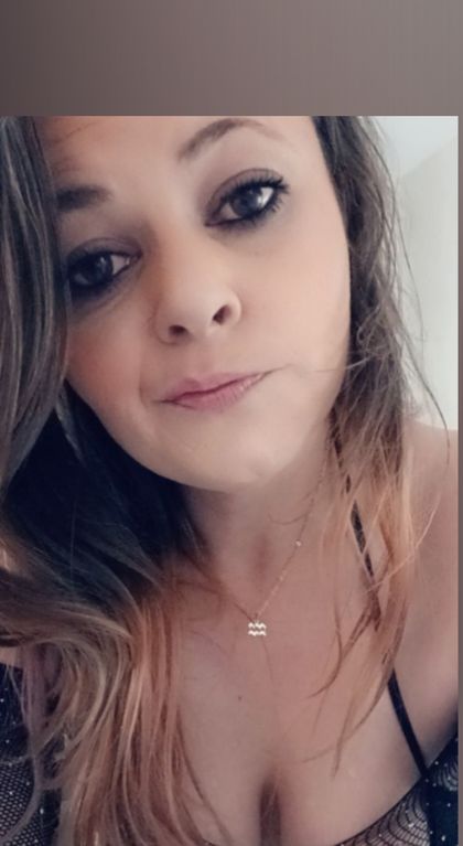 thatcoolbreeze1317 OnlyFans picture