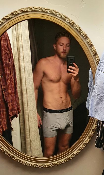 marvel.marvelous OnlyFans picture