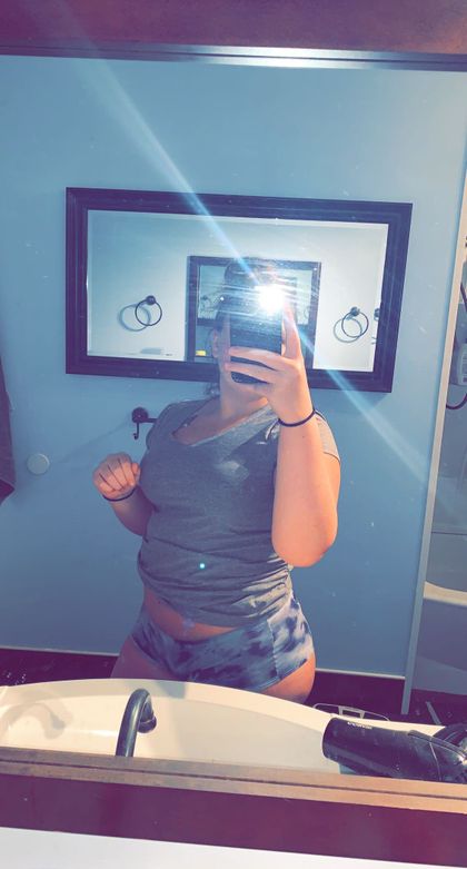 sydneyelizabeth1519 OnlyFans picture